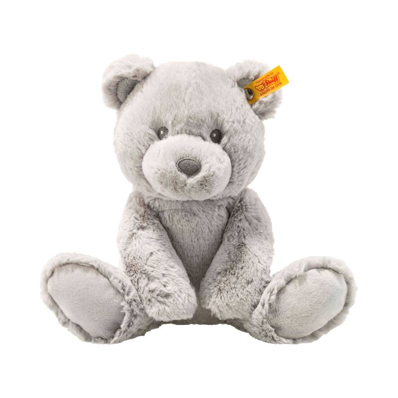 Steiff Teddybär Bearzy Soft Cuddly Friends 28cm von Steiff