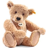 Steiff Teddybär Elmar von Steiff