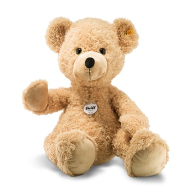 Steiff Teddybär Fynn 80 cm beige von Steiff