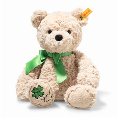 Steiff Teddybär Jimmy Good Luck 30 cm von Steiff