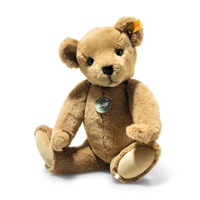 Steiff Teddybär Lio 35 cm, braun von Steiff