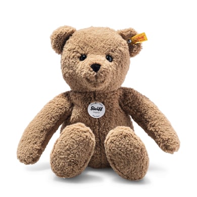 Steiff Teddybär Papa braun, 36 cm von Steiff