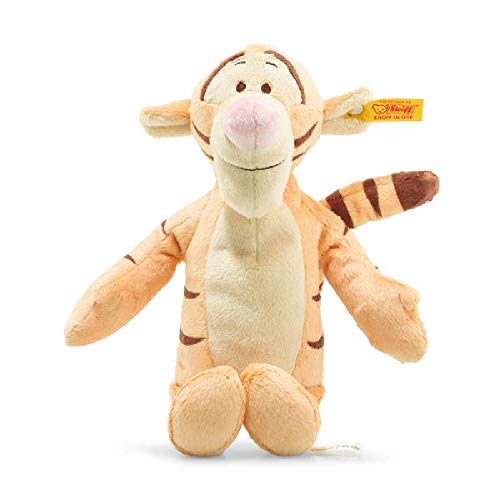 Steiff Tigger 24 cm von Steiff