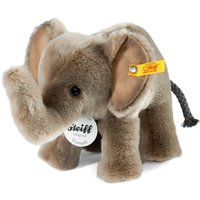 Steiff - Trampili Elefant 18 grau stehend von Steiff