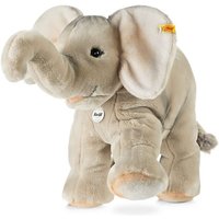 Steiff - Trampili Elefant 45 grau stehend von Steiff