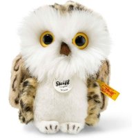 Steiff - Wittie Eule, grau gescheckt, 12cm Steiff - Wittie Eule, grau gescheckt, 12cm von Steiff
