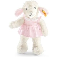 Traeum Suess Lamm 28 rosa Traeum Suess Lamm 28 rosa von Steiff