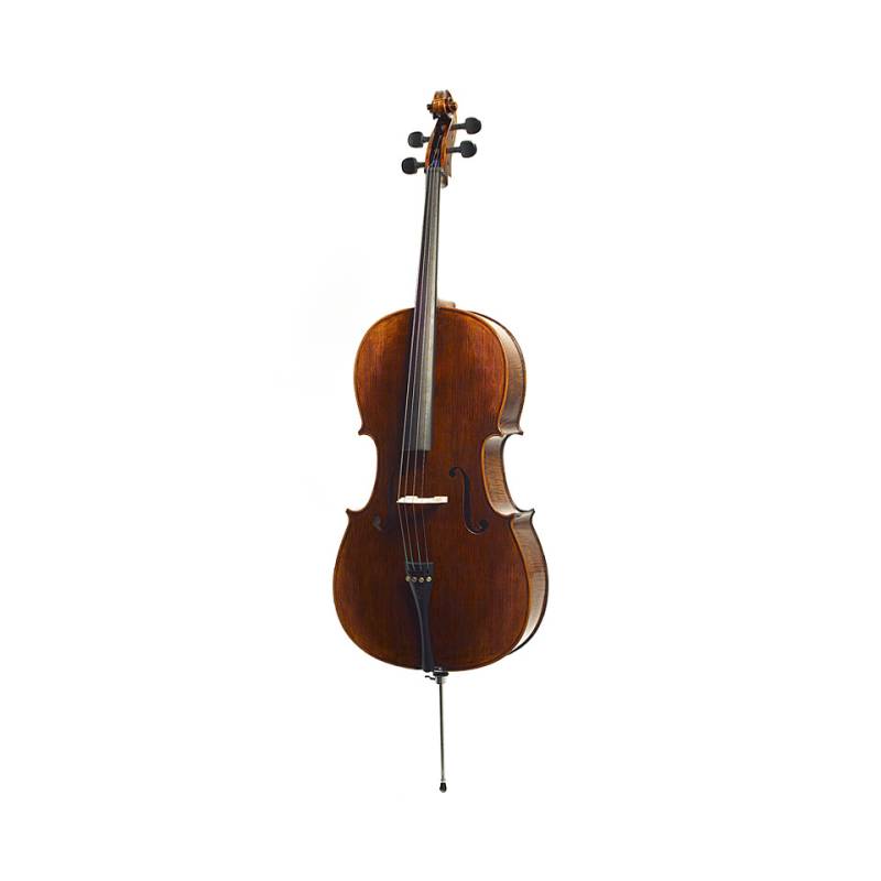 Stentor SR1596A Arcadia 4/4 Cello von Stentor