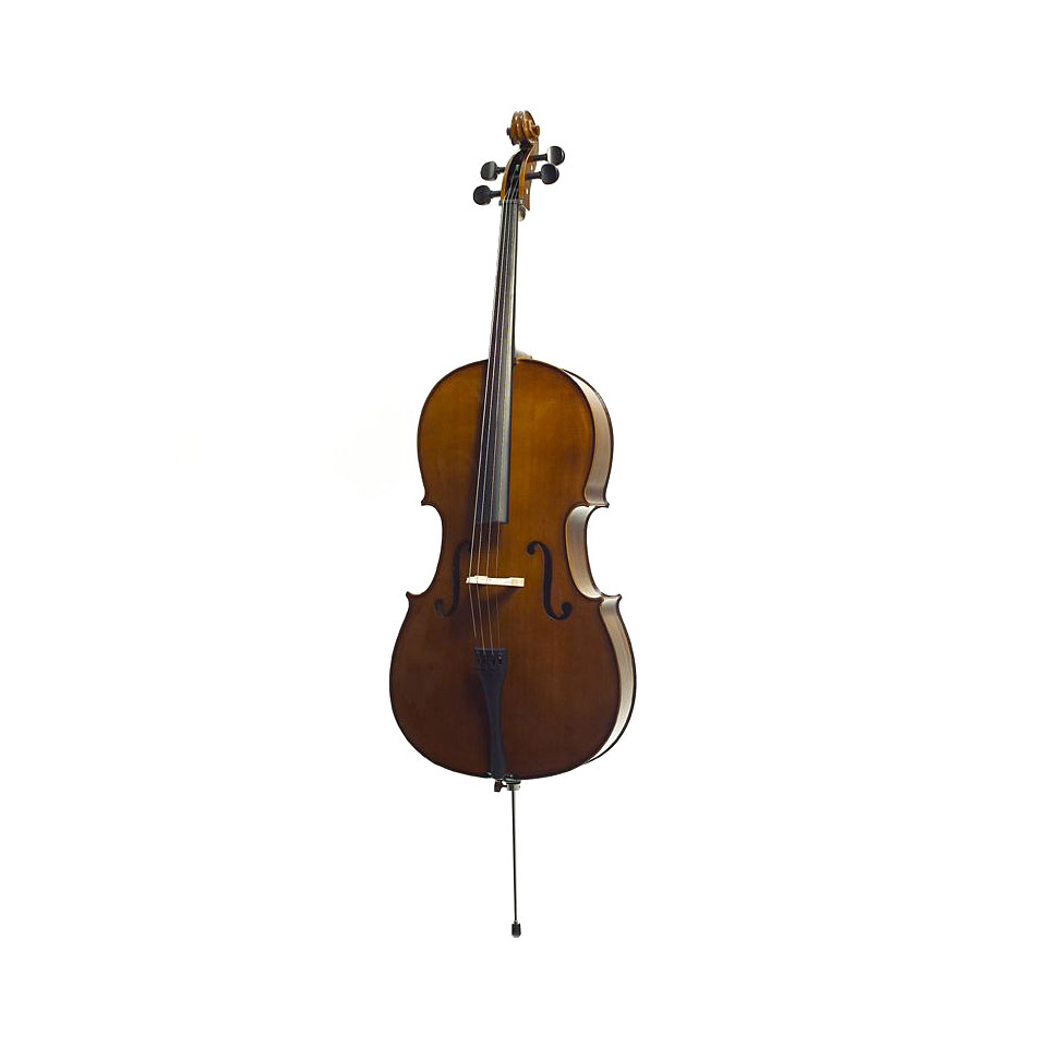 Stentor Student II SR1108E Set 1/2 Cello von Stentor