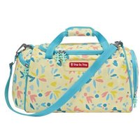 STEP BY STEP 138099 Sporttasche Cat Lilly von Step by Step