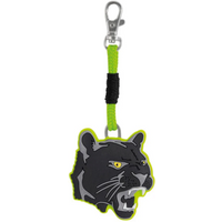 STEP BY STEP 138365 HAPPY CHARMS Black Cat von Step by Step