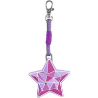 STEP BY STEP 138369 HAPPY CHARMS Star STEP BY STEP 138369 HAPPY CHARMS Star von Step by Step