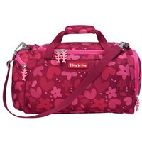 STEP BY STEP 227156 Sporttasche Wild Horse Nora STEP BY STEP 227156 Sporttasche Wild Horse Nora von Step by Step