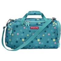 STEP BY STEP 227157 Sporttasche Turtle Josie STEP BY STEP 227157 Sporttasche Turtle Josie von Step by Step