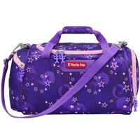 STEP BY STEP 227158 Sporttasche Pegasus Liv von Step by Step