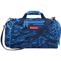 STEP BY STEP 227159 Sporttasche Manta Rio von Step by Step