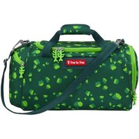 STEP BY STEP 227160 Sporttasche Dino Targo STEP BY STEP 227160 Sporttasche Dino Targo von Step by Step