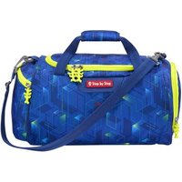 STEP BY STEP 227164 Sporttasche Police Truck Charly STEP BY STEP 227164 Sporttasche Police Truck Charly von Step by Step