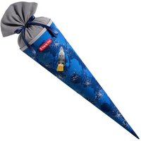 STEP BY STEP 231161 Schultüte Rocket Novo von Step by Step