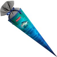 STEP BY STEP 231162 Schultüte Space Craft Spike STEP BY STEP 231162 Schultüte Space Craft Spike von Step by Step