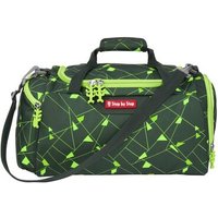 STEP BY STEP 231169 Sporttasche Dino Night Tyro STEP BY STEP 231169 Sporttasche Dino Night Tyro von Step by Step
