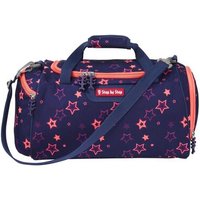 STEP BY STEP 231171 Sporttasche Pegasus Night Nuala STEP BY STEP 231171 Sporttasche Pegasus Night Nuala von Step by Step