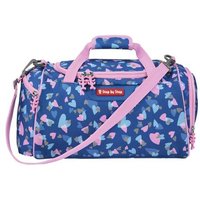 STEP BY STEP 231173 Sporttasche Seashell Pearl STEP BY STEP 231173 Sporttasche Seashell Pearl von Step by Step