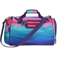 STEP BY STEP 231176 Sporttasche Dolphin Lana von Step by Step