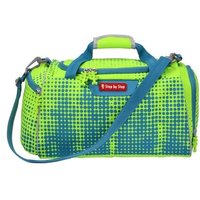 STEP BY STEP 231177 Sporttasche Race Car Chuck STEP BY STEP 231177 Sporttasche Race Car Chuck von Step by Step