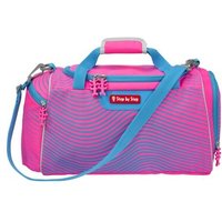 STEP BY STEP 231178 Sporttasche Kolibri Kaja STEP BY STEP 231178 Sporttasche Kolibri Kaja von Step by Step