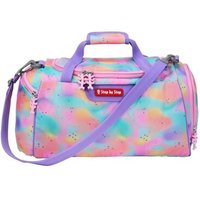 STEP BY STEP 231179 Sporttasche Butterfly Luna STEP BY STEP 231179 Sporttasche Butterfly Luna von Step by Step