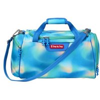 STEP BY STEP 231181 Sporttasche Ninja Zazu STEP BY STEP 231181 Sporttasche Ninja Zazu von Step by Step