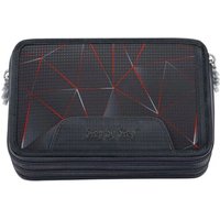 Step by Step 124948 XXL-Mäppchen "Dragon Drako", 3 Fächer Step by Step 124948 XXL-Mäppchen "Dragon Drako", 3 Fächer von Step by Step