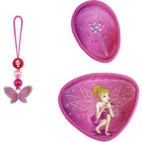 Step by Step 126371 MAGIC MAGS "Fairy Dream" Step by Step 126371 MAGIC MAGS "Fairy Dream" von Step by Step
