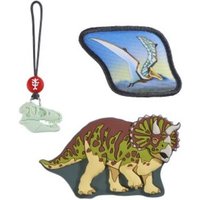 Step by Step 129390 MAGIC MAGS "Dino Life" von Step by Step