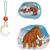 Step by Step 129865 MAGIC MAGS "Ice Mammoth Odo" Step by Step 129865 MAGIC MAGS "Ice Mammoth Odo" von Step by Step