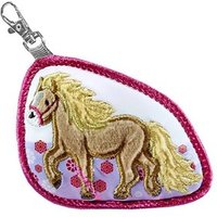 Step by Step 138829 KIGA MAGS "Pony Lotta" von Step by Step