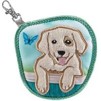 Step by Step 138831 KIGA MAGS "Dog Lucky" Step by Step 138831 KIGA MAGS "Dog Lucky" von Step by Step