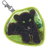 Step by Step 138833 KIGA MAGS "Little Wild Cat Chiko" von Step by Step