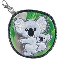 Step by Step 138834 KIGA MAGS "Koala Coco" von Step by Step