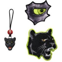 Step by Step 139011 MAGIC MAGS "Wild Cat" Step by Step 139011 MAGIC MAGS "Wild Cat" von Step by Step