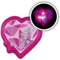 Step by Step 139194 MAGIC MAGS "Heart Flash" von Step by Step