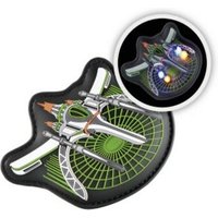 Step by Step 139197 MAGIC MAGS "Space Ship Flash" Step by Step 139197 MAGIC MAGS "Space Ship Flash" von Step by Step