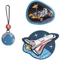 Step by Step 183808 MAGIC MAGS "Sky Rocket" Step by Step 183808 MAGIC MAGS "Sky Rocket" von Step by Step