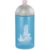 Step by Step 183835 Trinkflasche "Mermaid", Blau Step by Step 183835 Trinkflasche "Mermaid", Blau von Step by Step