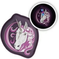 Step by Step 188112 MAGIC MAGS FLASH "Mystic Unicorn Purple" Step by Step 188112 MAGIC MAGS FLASH "Mystic Unicorn Purple" von Step by Step