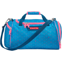 Step by Step 213231 Sporttasche "Dolphin Pippa" Step by Step 213231 Sporttasche "Dolphin Pippa" von Step by Step