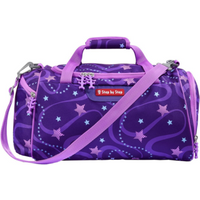 Step by Step 213232 Sporttasche "Pegasus Emily" Step by Step 213232 Sporttasche "Pegasus Emily" von Step by Step