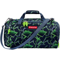 Step by Step 213236 Sporttasche "Wild T-Rex Taro" Step by Step 213236 Sporttasche "Wild T-Rex Taro" von Step by Step