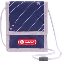 Step by Step 213241 Brustbeutel "Pegasus Emily" Step by Step 213241 Brustbeutel "Pegasus Emily" von Step by Step